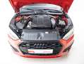 Audi A5 40 TDI S-TRO*S-LINE*QUA*MATRIX*NAVI Rouge - thumbnail 20