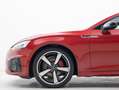 Audi A5 40 TDI S-TRO*S-LINE*QUA*MATRIX*NAVI Rot - thumbnail 11