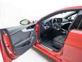 Audi A5 40 TDI S-TRO*S-LINE*QUA*MATRIX*NAVI Rouge - thumbnail 12