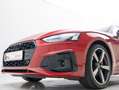 Audi A5 40 TDI S-TRO*S-LINE*QUA*MATRIX*NAVI Rouge - thumbnail 4