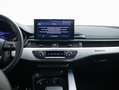 Audi A5 40 TDI S-TRO*S-LINE*QUA*MATRIX*NAVI Rouge - thumbnail 17