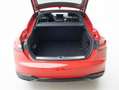 Audi A5 40 TDI S-TRO*S-LINE*QUA*MATRIX*NAVI Rouge - thumbnail 19