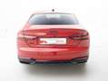 Audi A5 40 TDI S-TRO*S-LINE*QUA*MATRIX*NAVI Rouge - thumbnail 8