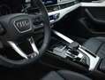 Audi A5 40 TDI S-TRO*S-LINE*QUA*MATRIX*NAVI Rouge - thumbnail 14
