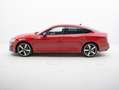 Audi A5 40 TDI S-TRO*S-LINE*QUA*MATRIX*NAVI Rouge - thumbnail 5
