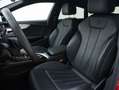 Audi A5 40 TDI S-TRO*S-LINE*QUA*MATRIX*NAVI Rouge - thumbnail 13