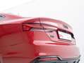 Audi A5 40 TDI S-TRO*S-LINE*QUA*MATRIX*NAVI Rouge - thumbnail 23