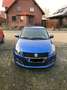 Suzuki Swift 1.6 Sport Blau - thumbnail 1