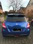 Suzuki Swift 1.6 Sport Blau - thumbnail 2