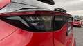 Toyota Yaris Cross Hybrid 2WD Team Deutschland Rot - thumbnail 23