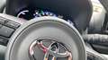 Toyota Yaris Cross Hybrid 2WD Team Deutschland Rot - thumbnail 16