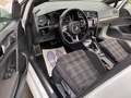 Volkswagen Golf GTI 2.0 TSI Performance - 230CV - GPS LED - euro6B Blanco - thumbnail 12