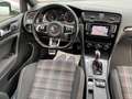 Volkswagen Golf GTI 2.0 TSI Performance - 230CV - GPS LED - euro6B Blanco - thumbnail 18