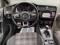 Volkswagen Golf GTI 2.0 TSI Performance - 230CV - GPS LED - euro6B Blanco - thumbnail 13