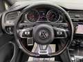 Volkswagen Golf GTI 2.0 TSI Performance - 230CV - GPS LED - euro6B Beyaz - thumbnail 14