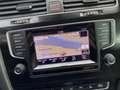 Volkswagen Golf GTI 2.0 TSI Performance - 230CV - GPS LED - euro6B Beyaz - thumbnail 15