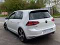 Volkswagen Golf GTI 2.0 TSI Performance - 230CV - GPS LED - euro6B Blanco - thumbnail 4