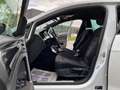 Volkswagen Golf GTI 2.0 TSI Performance - 230CV - GPS LED - euro6B Blanco - thumbnail 21