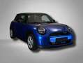 MINI Cooper C Classic Trim 1.5 7-Gang Steptronic 115 kW (15... Blau - thumbnail 7