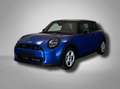 MINI Cooper C Classic Trim 1.5 7-Gang Steptronic 115 kW (15... Blau - thumbnail 1