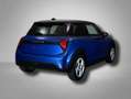 MINI Cooper C Classic Trim 1.5 7-Gang Steptronic 115 kW (15... Blau - thumbnail 5