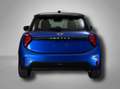 MINI Cooper C Classic Trim 1.5 7-Gang Steptronic 115 kW (15... Blau - thumbnail 4