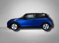 MINI Cooper C Classic Trim 1.5 7-Gang Steptronic 115 kW (15... Blau - thumbnail 2