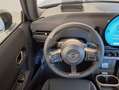 MINI Cooper C Classic Trim 1.5 7-Gang Steptronic 115 kW (15... Blau - thumbnail 12