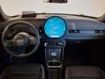 MINI Cooper C Classic Trim 1.5 7-Gang Steptronic 115 kW (15... Blau - thumbnail 11