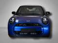 MINI Cooper C Classic Trim 1.5 7-Gang Steptronic 115 kW (15... Blau - thumbnail 8