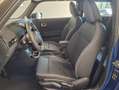 MINI Cooper C Classic Trim 1.5 7-Gang Steptronic 115 kW (15... Blau - thumbnail 9