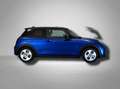 MINI Cooper C Classic Trim 1.5 7-Gang Steptronic 115 kW (15... Blau - thumbnail 6