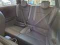 MINI Cooper C Classic Trim 1.5 7-Gang Steptronic 115 kW (15... Blau - thumbnail 10