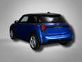 MINI Cooper C Classic Trim 1.5 7-Gang Steptronic 115 kW (15... Blau - thumbnail 3