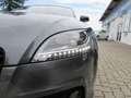 Audi TT Roadster 1.8 TFSI S-Line Grijs - thumbnail 8
