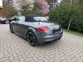 Audi TT Roadster 1.8 TFSI S-Line Grau - thumbnail 3