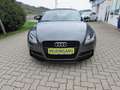 Audi TT Roadster 1.8 TFSI S-Line Grijs - thumbnail 7