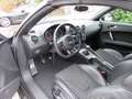 Audi TT Roadster 1.8 TFSI S-Line Grijs - thumbnail 12
