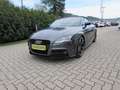 Audi TT Roadster 1.8 TFSI S-Line Grau - thumbnail 1