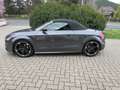 Audi TT Roadster 1.8 TFSI S-Line Grijs - thumbnail 2