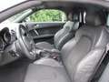 Audi TT Roadster 1.8 TFSI S-Line Grijs - thumbnail 13