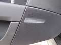 Audi TT Roadster 1.8 TFSI S-Line Grijs - thumbnail 14