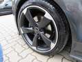 Audi TT Roadster 1.8 TFSI S-Line Grijs - thumbnail 10