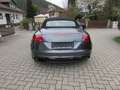 Audi TT Roadster 1.8 TFSI S-Line Grijs - thumbnail 4