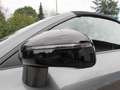 Audi TT Roadster 1.8 TFSI S-Line Grijs - thumbnail 9