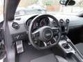 Audi TT Roadster 1.8 TFSI S-Line Grijs - thumbnail 15