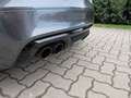 Audi TT Roadster 1.8 TFSI S-Line Grijs - thumbnail 11