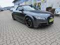 Audi TT Roadster 1.8 TFSI S-Line Grijs - thumbnail 6