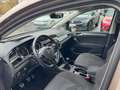 Volkswagen Touran Join 1.6 TDI  7-Sitzer LED ACC NAVI AHK Beżowy - thumbnail 9