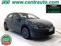 Volkswagen Golf 1.0 eTSI EVO DSG Life 5P MHEV Grau - thumbnail 1